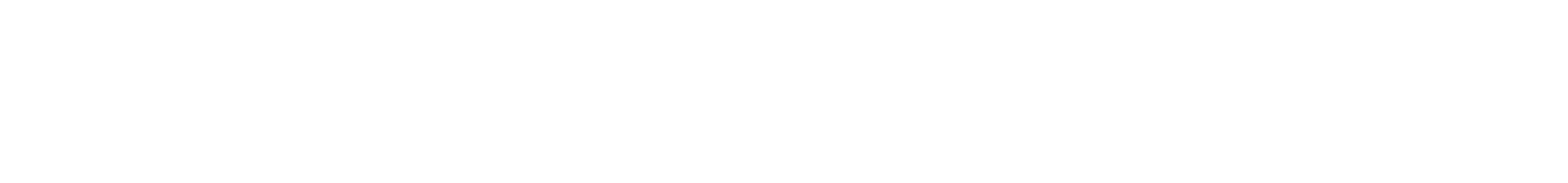 KOSOVAPOR Logo Footer